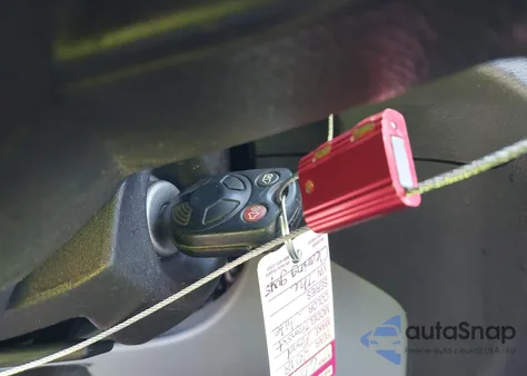 2018 Ford Transit-250 из США, поврежденный, VIN 1FTYR2ZM5JKB03155